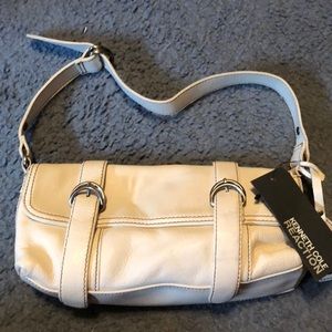 Kenneth Cole Reaction Purse